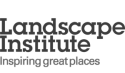 Landscape Institute logo