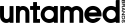 Untamed Brands logo