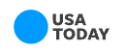 USA Today | The Leading CMOs to Watch in 2024 logo