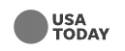 USA Today | The Leading CMOs to Watch in 2024 logo