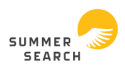 Summer Search logo