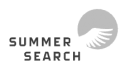 Summer Search logo