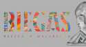 Boleslaw Biegas Museum logo