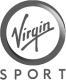 Virgin Sport (Achieve Events) logo