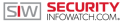 How over-reliance on machine learning threatens corporate cybersecurity foundations logo