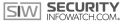 How over-reliance on machine learning threatens corporate cybersecurity foundations logo