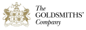 The Goldsmiths' Centre - Shine Showcase logo