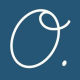 Olivetta logo