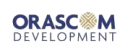 Orascom Development logo