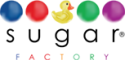 Sugar Factory Brasserie logo