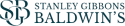 Strand Collectibles Group Ltd logo