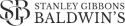 Strand Collectibles Group Ltd logo