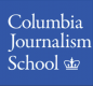 Columbia Journalism School logo