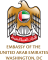 Embassy of the United Arab Emirates