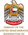 Embassy of the United Arab Emirates