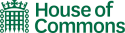 Ronel Lehmann mentioned in House of Commons debate logo