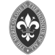 Heathfield Fellowship logo