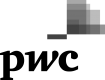 PricewaterhouseCoopers logo