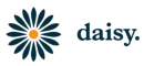 Daisy Group