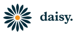 Daisy Group