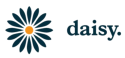 Daisy Group logo