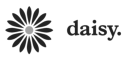 Daisy Group logo