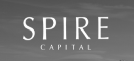 Spire Capital