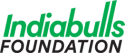 Indiabulls Foundation logo