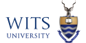 University of the Witwatersrand, Johannesburg logo