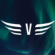 Veterati logo