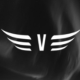 Veterati logo