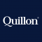 Quillon Law