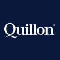 Quillon Law