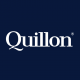Quillon Law logo