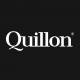 Quillon Law logo