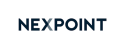 NexPoint Is Named One of the 2025 Best Places to Work in Money Management by Pensions & Investments logo