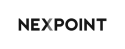 NexPoint Is Named One of the 2025 Best Places to Work in Money Management by Pensions & Investments logo