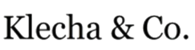 Klecha & Co.