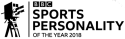 BBC Sports Personality of the Year logo