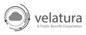 Velatura logo
