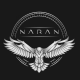 Naran Automotive logo