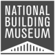 National Building Museum logo