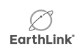 EarthLink Network, Inc. logo