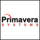 Primavera Systems logo