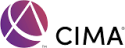 Chartered Institute of Management Accountants: CIMA logo