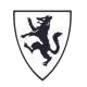 Fox Point Partners LLP
