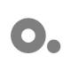 Outlines logo