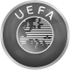 UEFA Organisation Committee logo