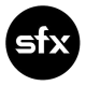 SuperStar EXP logo