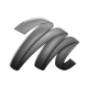 M-Net logo